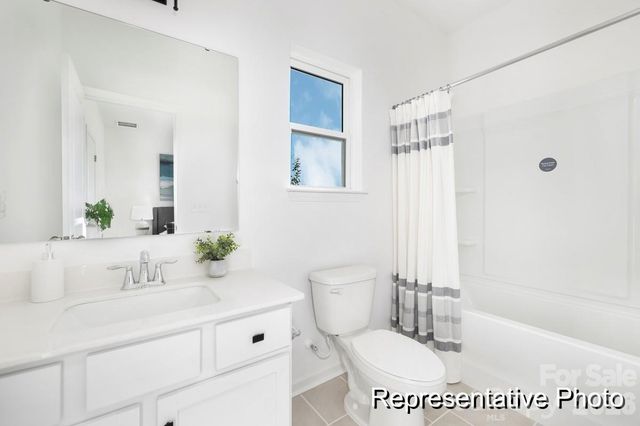 1140 Lorrie Lane 324p, Albemarle, NC 28001