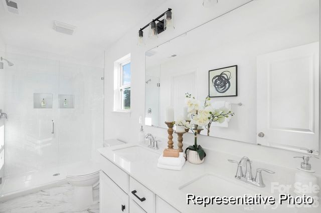 1140 Lorrie Lane 324p, Albemarle, NC 28001