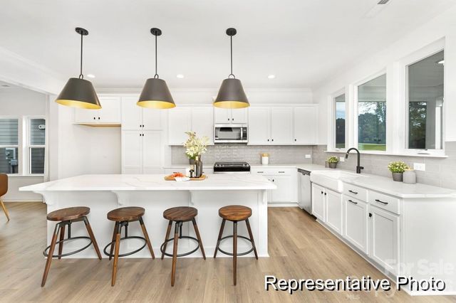 1140 Lorrie Lane 324p, Albemarle, NC 28001