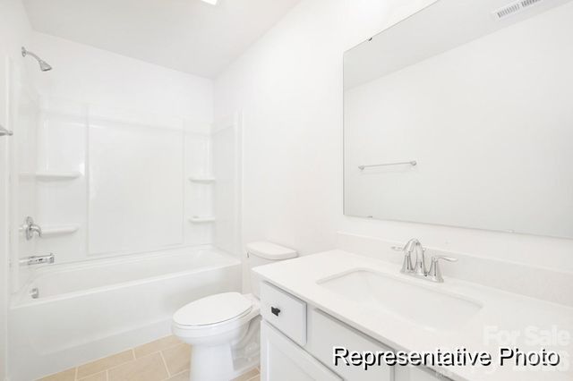 1140 Lorrie Lane 324p, Albemarle, NC 28001