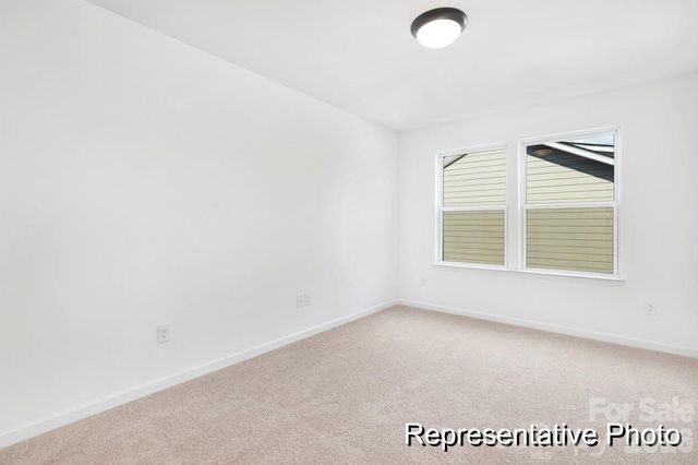 1140 Lorrie Lane 324p, Albemarle, NC 28001