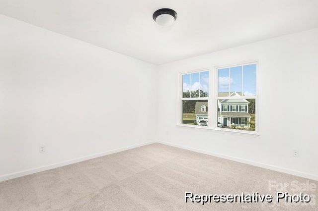 1140 Lorrie Lane 324p, Albemarle, NC 28001