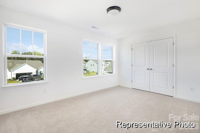 1140 Lorrie Lane 324p, Albemarle, NC 28001