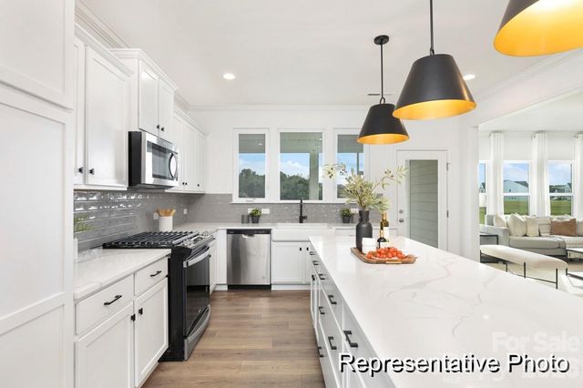 1140 Lorrie Lane 324p, Albemarle, NC 28001