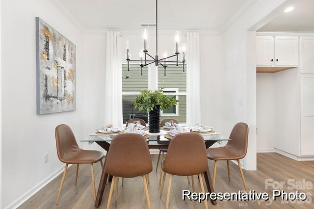 1140 Lorrie Lane 324p, Albemarle, NC 28001