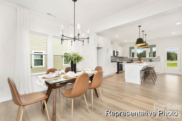 1140 Lorrie Lane 324p, Albemarle, NC 28001