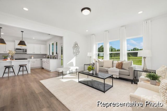 1140 Lorrie Lane 324p, Albemarle, NC 28001