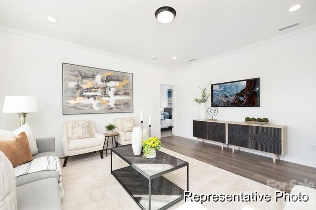 1140 Lorrie Lane 324p, Albemarle, NC 28001