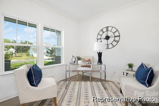 1140 Lorrie Lane 324p, Albemarle, NC 28001