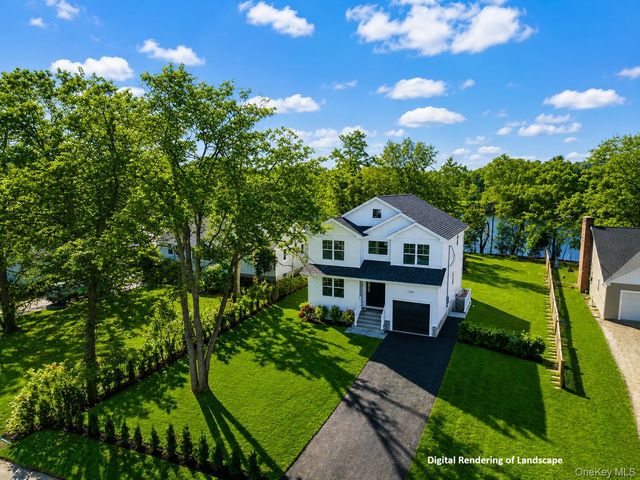 909 Ostrander Avenue, Riverhead, NY 11901