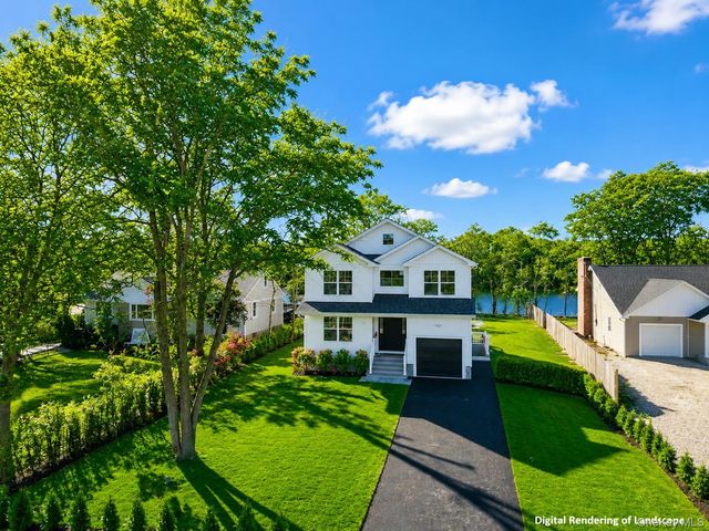 909 Ostrander Avenue, Riverhead, NY 11901