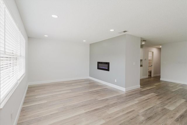 7567 SPRING HILL DRIVE, Spring Hill, FL 34606