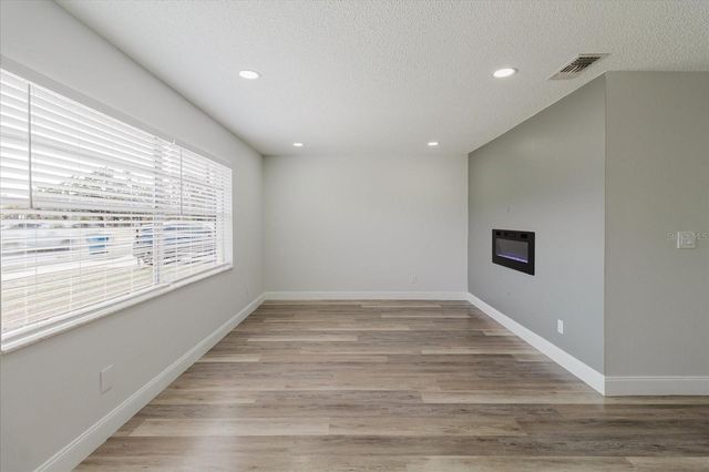 7567 SPRING HILL DRIVE, Spring Hill, FL 34606