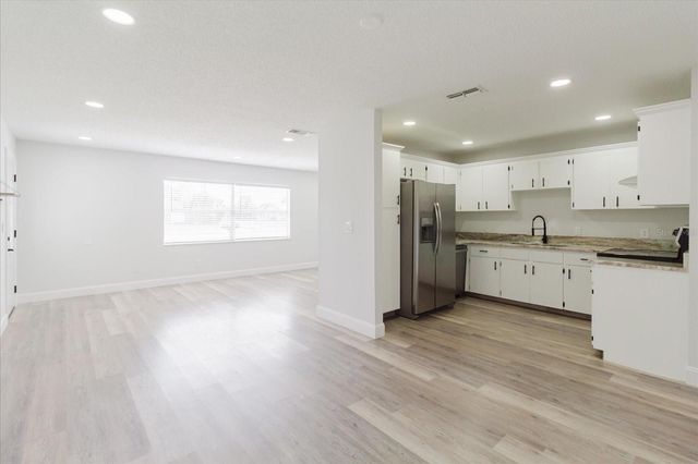 7567 SPRING HILL DRIVE, Spring Hill, FL 34606