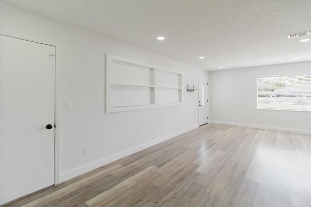 7567 SPRING HILL DRIVE, Spring Hill, FL 34606