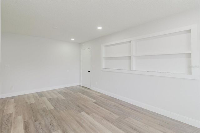 7567 SPRING HILL DRIVE, Spring Hill, FL 34606