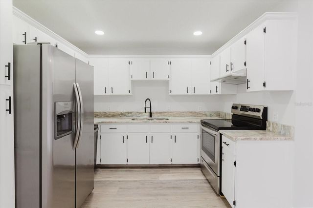 7567 SPRING HILL DRIVE, Spring Hill, FL 34606