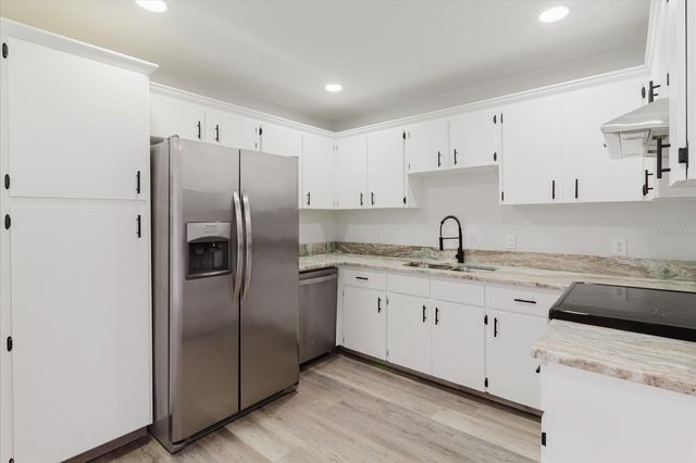 7567 SPRING HILL DRIVE, Spring Hill, FL 34606