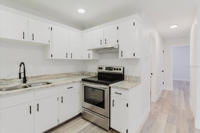 7567 SPRING HILL DRIVE, Spring Hill, FL 34606