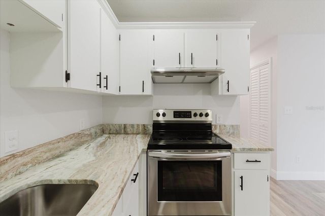 7567 SPRING HILL DRIVE, Spring Hill, FL 34606