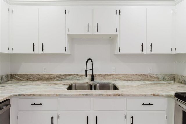 7567 SPRING HILL DRIVE, Spring Hill, FL 34606