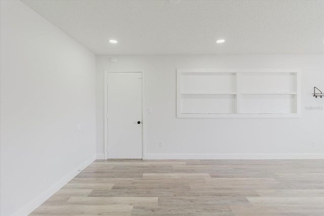 7567 SPRING HILL DRIVE, Spring Hill, FL 34606