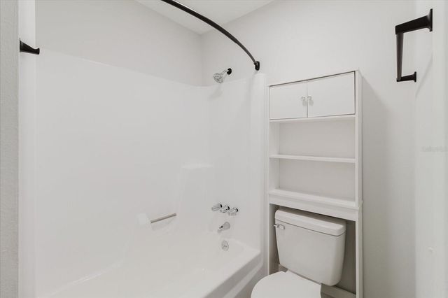 7567 SPRING HILL DRIVE, Spring Hill, FL 34606