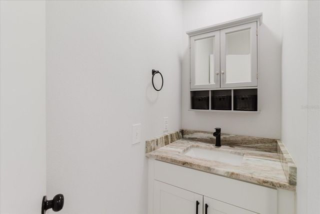 7567 SPRING HILL DRIVE, Spring Hill, FL 34606