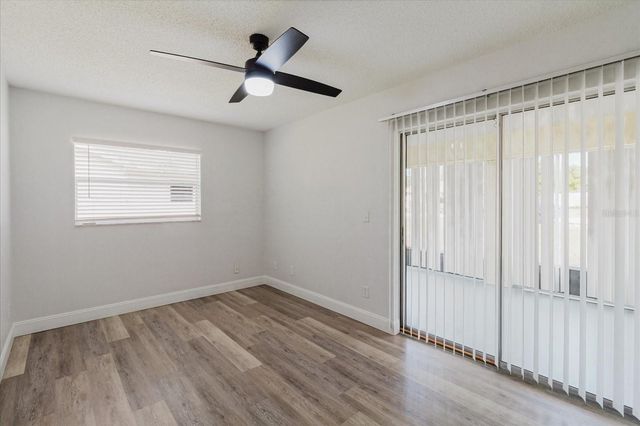 7567 SPRING HILL DRIVE, Spring Hill, FL 34606