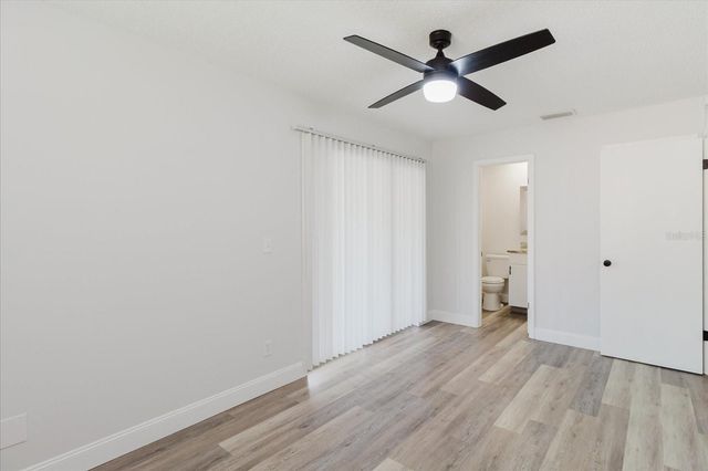 7567 SPRING HILL DRIVE, Spring Hill, FL 34606