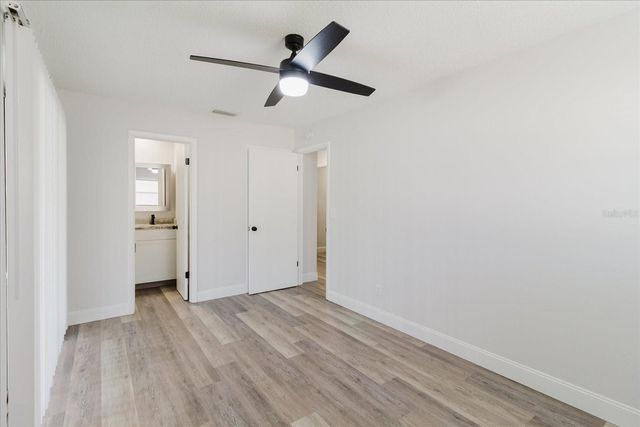 7567 SPRING HILL DRIVE, Spring Hill, FL 34606