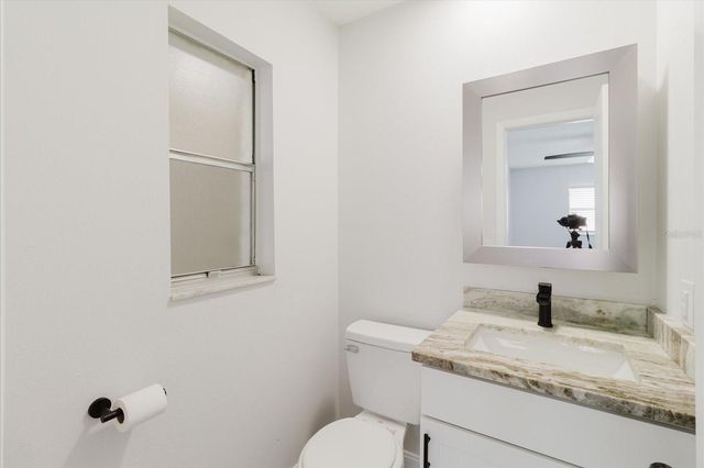 7567 SPRING HILL DRIVE, Spring Hill, FL 34606