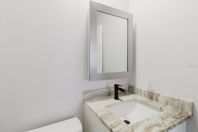 7567 SPRING HILL DRIVE, Spring Hill, FL 34606