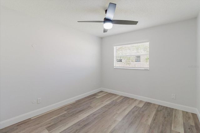 7567 SPRING HILL DRIVE, Spring Hill, FL 34606