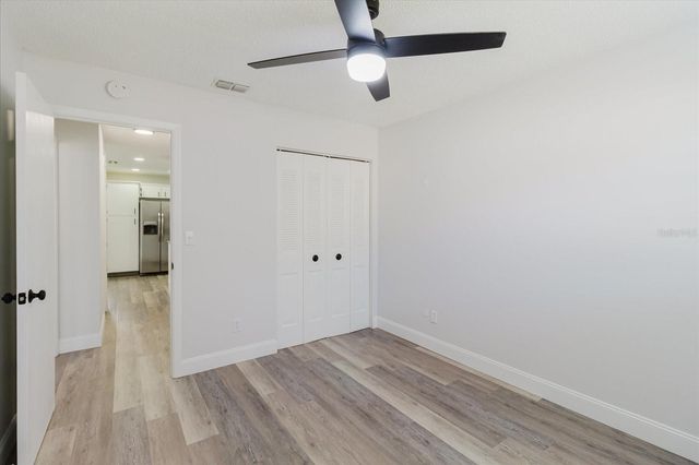 7567 SPRING HILL DRIVE, Spring Hill, FL 34606