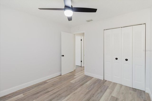 7567 SPRING HILL DRIVE, Spring Hill, FL 34606