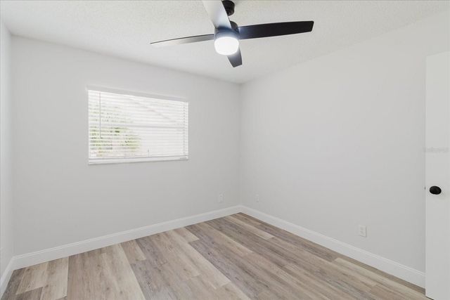 7567 SPRING HILL DRIVE, Spring Hill, FL 34606