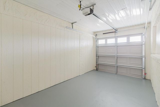 7567 SPRING HILL DRIVE, Spring Hill, FL 34606