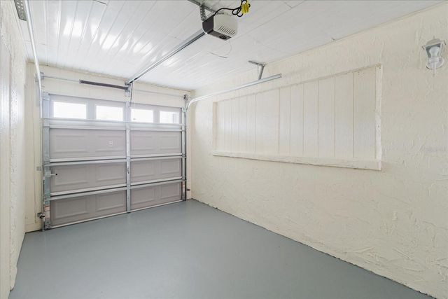 7567 SPRING HILL DRIVE, Spring Hill, FL 34606