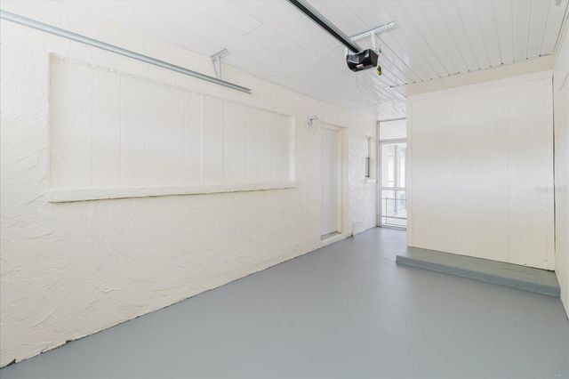 7567 SPRING HILL DRIVE, Spring Hill, FL 34606