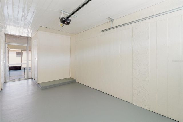 7567 SPRING HILL DRIVE, Spring Hill, FL 34606