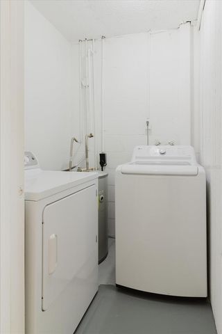 7567 SPRING HILL DRIVE, Spring Hill, FL 34606