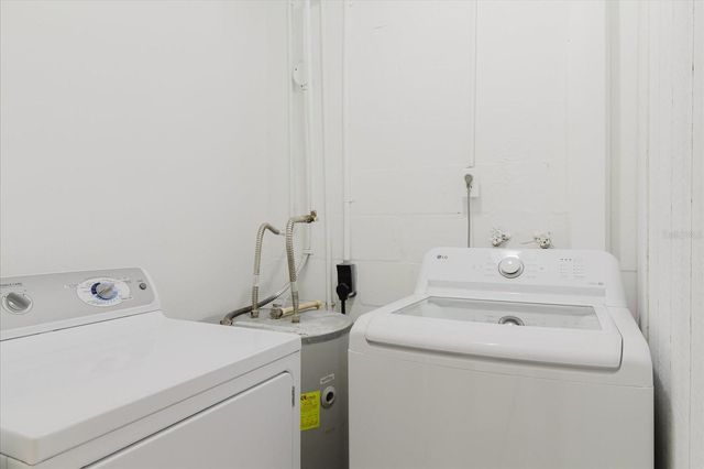 7567 SPRING HILL DRIVE, Spring Hill, FL 34606