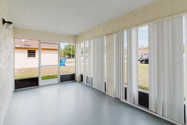 7567 SPRING HILL DRIVE, Spring Hill, FL 34606