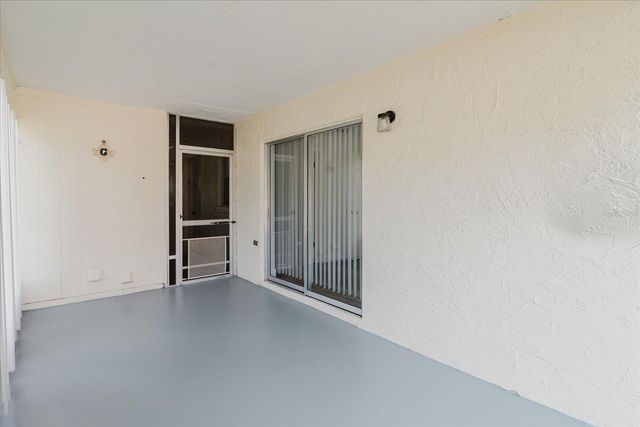 7567 SPRING HILL DRIVE, Spring Hill, FL 34606