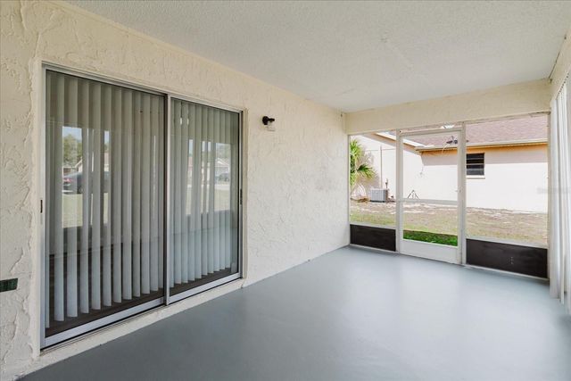 7567 SPRING HILL DRIVE, Spring Hill, FL 34606