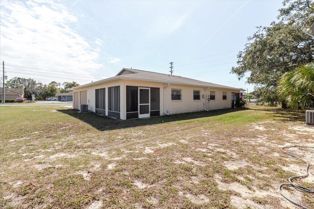 7567 SPRING HILL DRIVE, Spring Hill, FL 34606