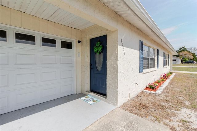 7567 SPRING HILL DRIVE, Spring Hill, FL 34606