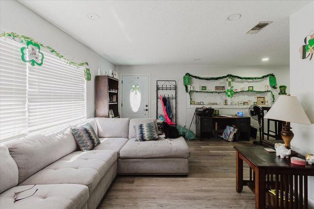 7567 SPRING HILL DRIVE, Spring Hill, FL 34606