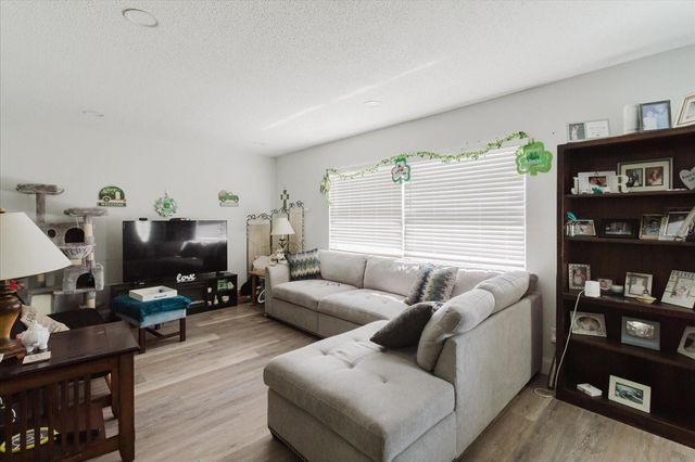 7567 SPRING HILL DRIVE, Spring Hill, FL 34606